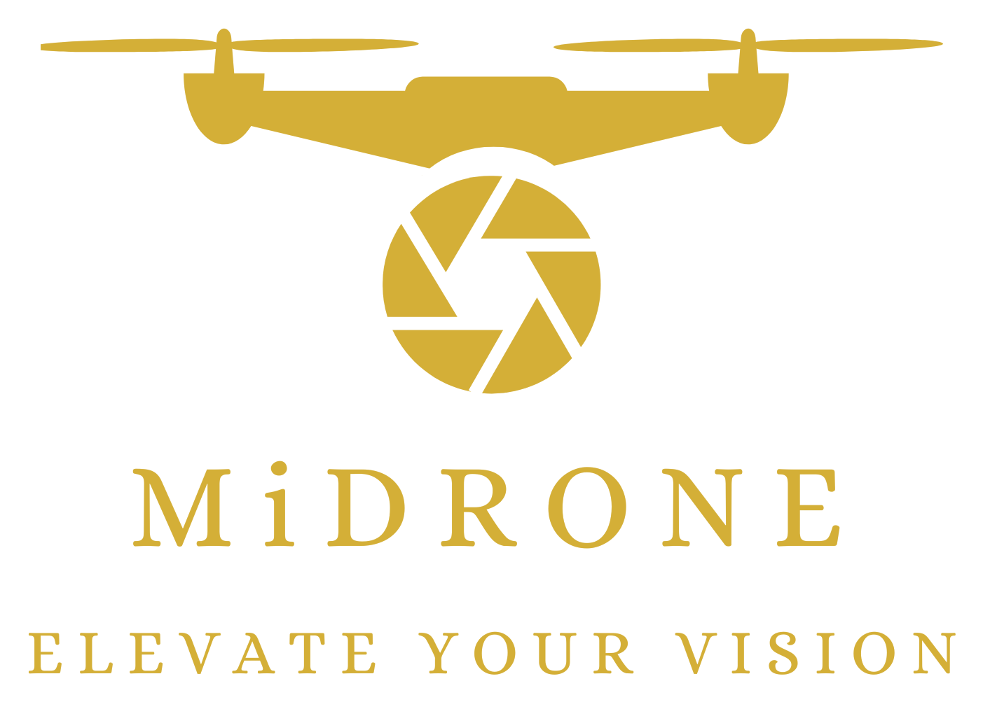 MiDRONE Mallorca
